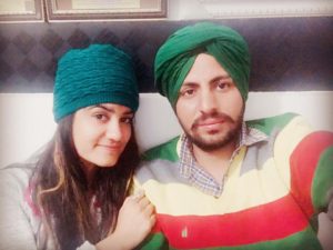 kaur b mother, kaur b family, kaur biography, kaur b husband, kaur b songs, kaur b movies, kaur b sister, kaur b brother, kaur b hubby, kaur b pizza hut, kaur b biography bolly