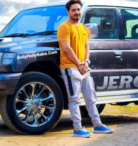 kamal khaira biography, kamal khaira cars, kamal khaira car collection, kamal khaira family