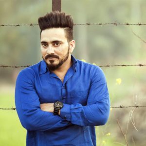 kamal khaira biography, kamal khaira family, kamal khaira star overnight, kamal khaira songs