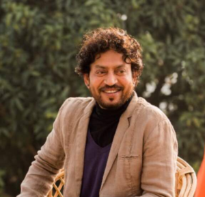 actor irrfan khan rare disease, irrfan khan rare disease name, irrfan khan biography, irrfan khan family, irrfan khan wife, irrfan khan children, irrfan khan age, irrfan khan father, irrfan khan mother,