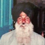 rajvir jawanda biography, rajvir jawanda family, rajvir jawanda wife, rajvir jawanda police history, rajvir jawanda photos, rajvir jawanda dob, rajvir jawanda grandfather, childhood