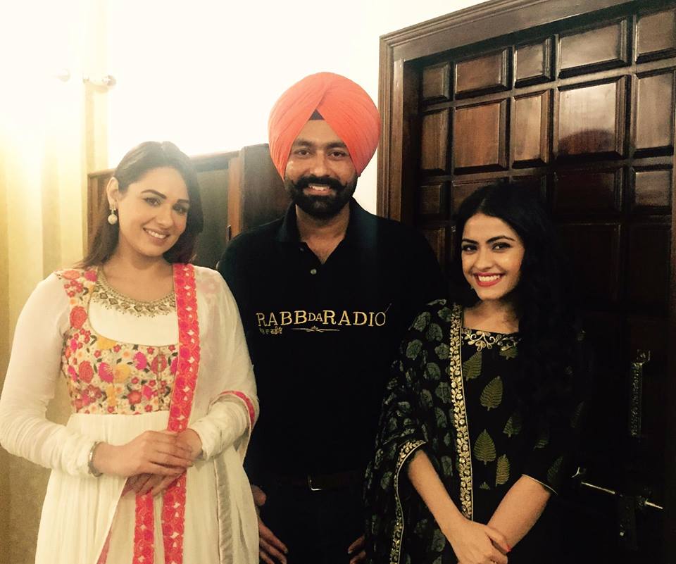 Tarsem Jassar Biography, family, photos