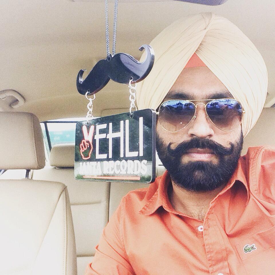 Tarsem Jassar Biography, family, photos