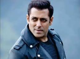 Salman Khan Biography, Bigg Boss 13 Salman Khan ,family,lifestyle,career, actor, personal life, age