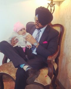 rajvir jawanda biography, rajvir jawanda family, rajvir jawanda wife