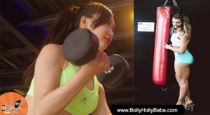 anytime fitness cost, anytime fitness prices,anytime fitness rates, anytime fitness near me, anytime fitness philippines, anytime fitness membership fees, anytime fitness ludhiana,how much does anytime fitness cost,anytime fitness locations,anytime fitness locations melbourne,