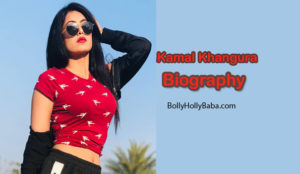 kamal khangura biography,family,husband,struggle story,