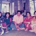 Satwinder Bitti Biography,family,age