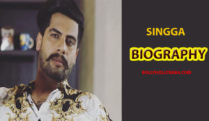 bollyhollybaba.com/kamal-khangura-biography-model/