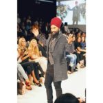 Jagmeet Singh Bio,family,when jagmeet was born,wife,canadian leader,lawyer (2)