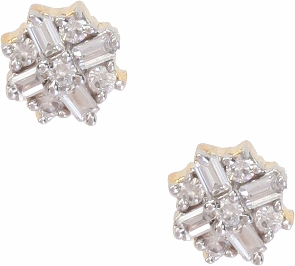 naira earrings online