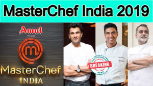 Masterchef India 2019,starting date,registration form,online registration,judges,shilpa shetty,auditions
