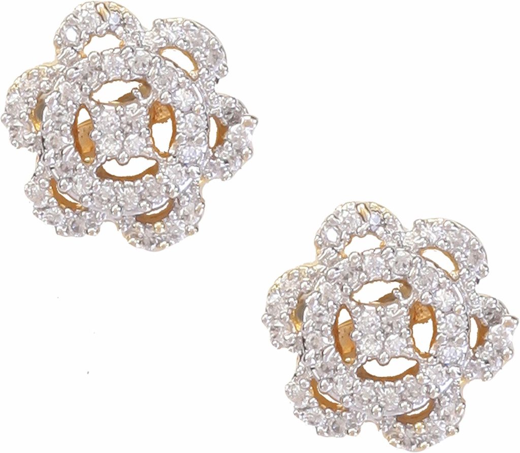 naira earrings online