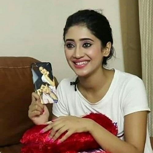 Yeh Rishta Kya Kehlata Hai Naira Biography Real Name For latest telly news stay connected with us. yeh rishta kya kehlata hai naira