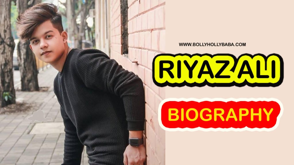 Riyaz Ali Biography,family,bithday,father,mother,tik tok star,girlfriend,education,lifestyle,friends,age,hometown