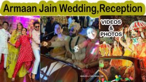 armaan jain wedding,marriage,photos,videos,reception,kareena kapoor brother,karishma kapoor brother,guests,celebrities,dance,couple dance,bharat,occasion,party,sweet couple,husbandwife