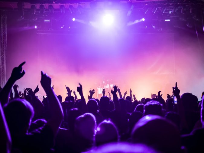 ThinkstockPhotos-526833490