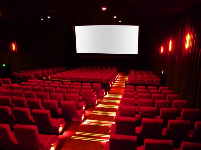 cinema1
