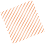 line-box