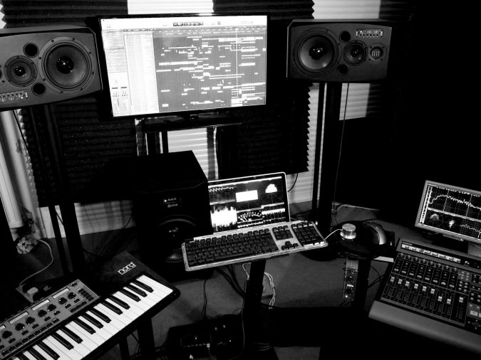 studio-wallpapers-hd-73230-5500624
