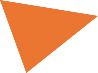 triangle